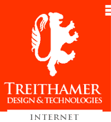 Treithamer Design & Technologies