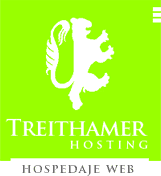 Treithamer Design & Technologies