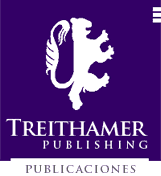 Treithamer Design & Technologies
